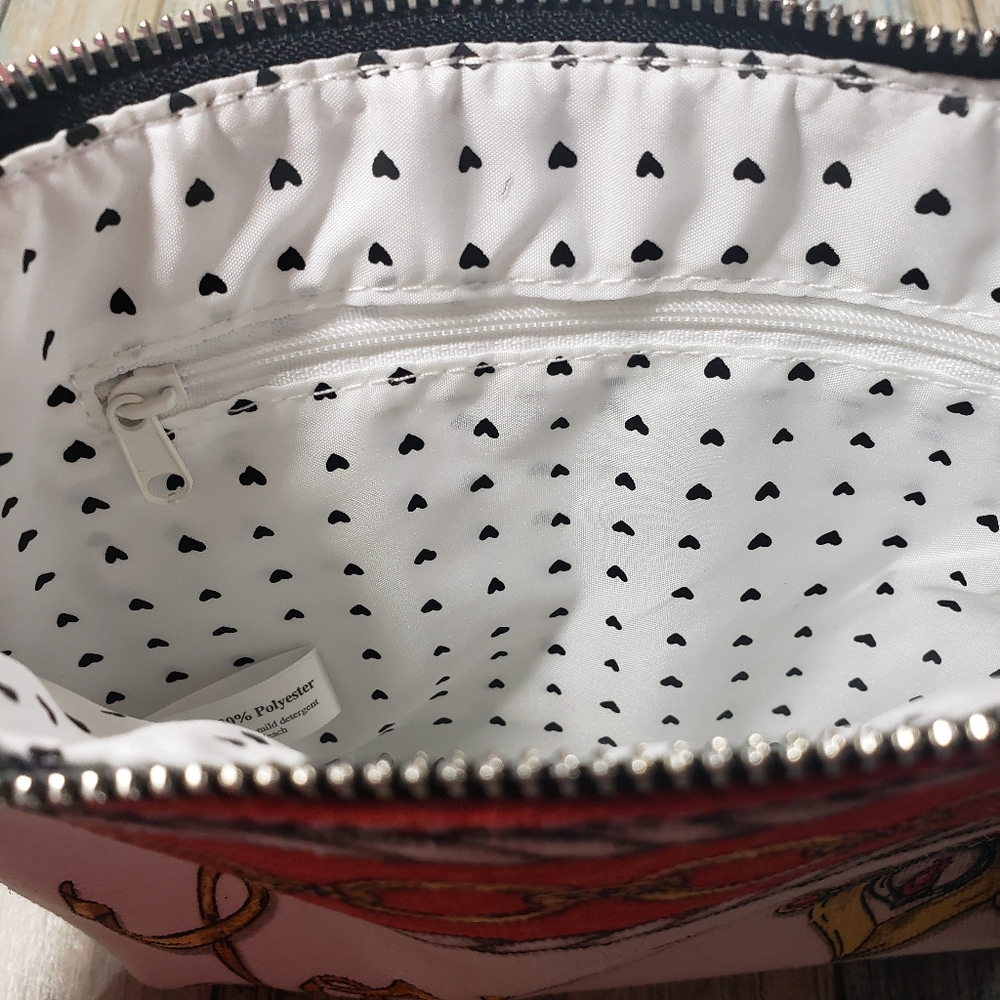 Brighton Crossbody Purse. - Picture 8 of 13